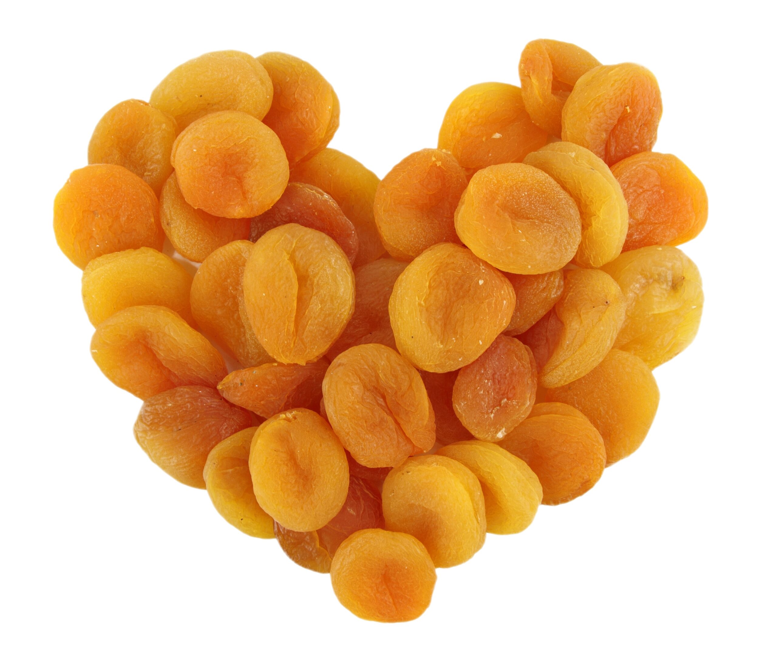 Premium Quality Conventional Dried Apricots: A Complete Resource for the Global Buyer