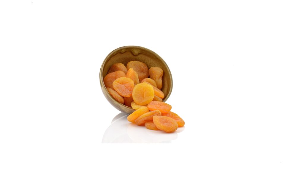 Dried-Apricots