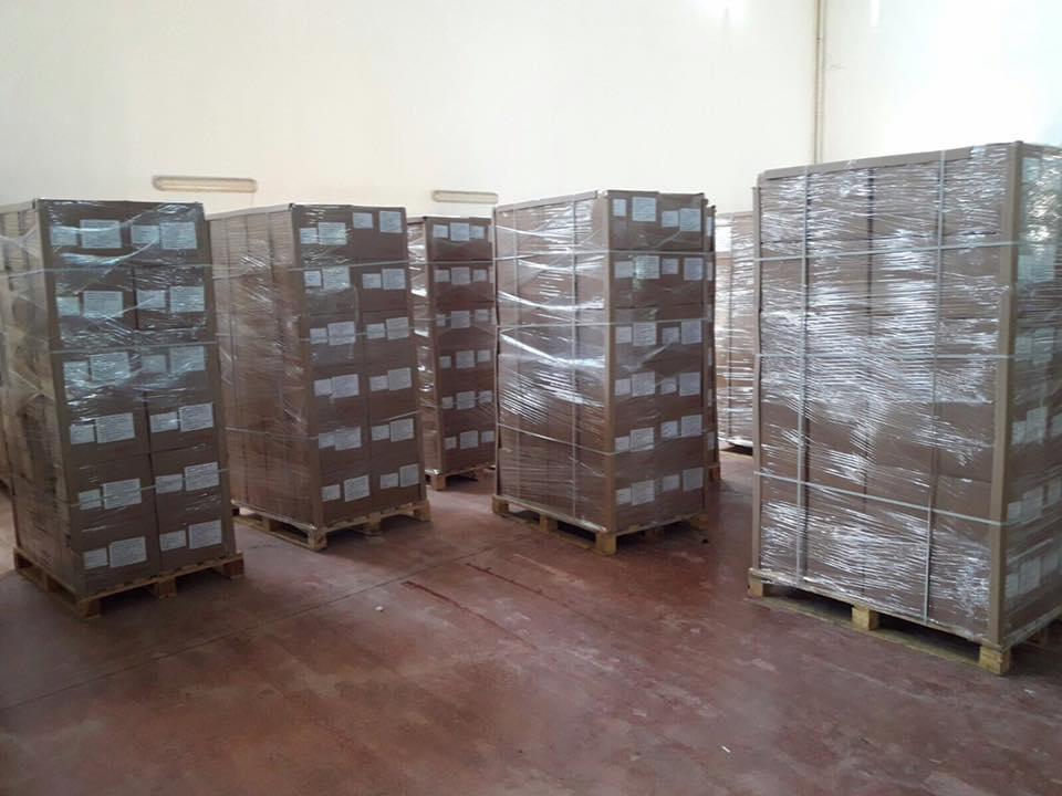 Dried-Apricots-Ready-for-Dried-Apricots-Shipment-13