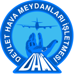 Malatya-Erhaç-Havalimanı