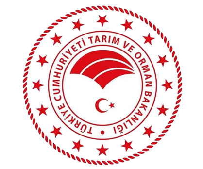 Malatya Tarım İl Müdürlüğü
