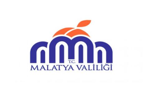 Malatya-Valilik-logo