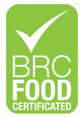 BRC