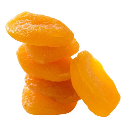 Conventional_Dried_Apricots_123