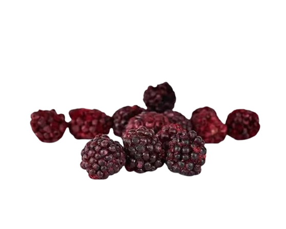 Freeze_Dried_Blackberry