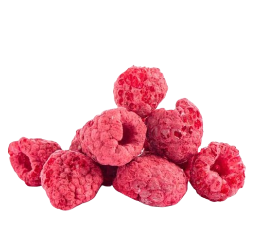 Freeze_Dried_Raspberry