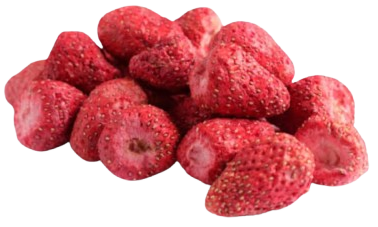 Freeze_Dried_Strawberry