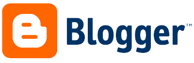 blogger