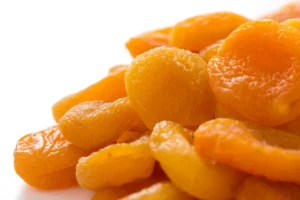 TurkishDriedApricots