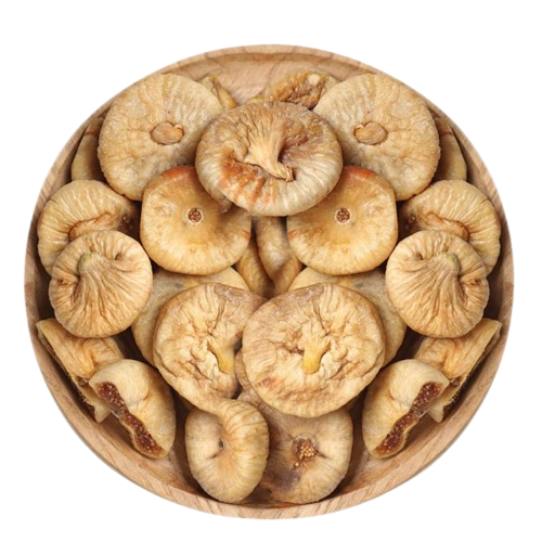 Dried Figs