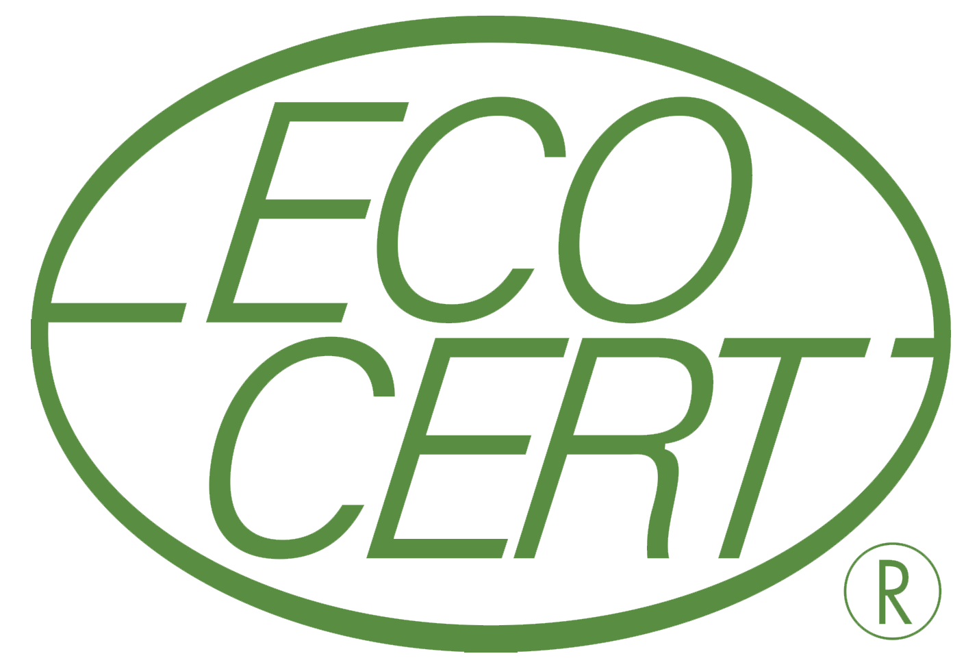 Eco Certificate