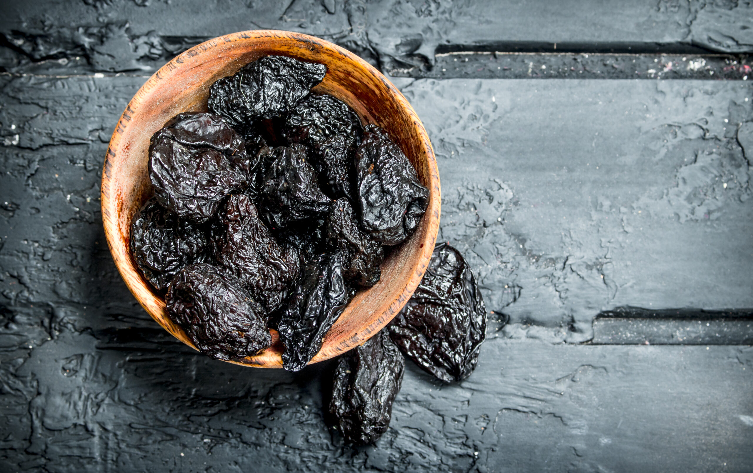Best Prunes Supplier and Exporter in Turkey: 2026 Guide