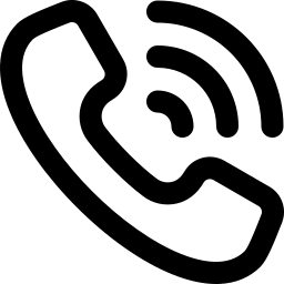 Sun-dried-apricot-1