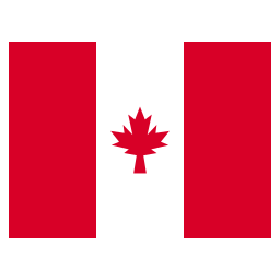CANADA OFFICE