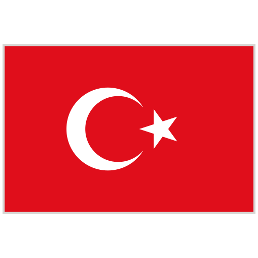 General Information