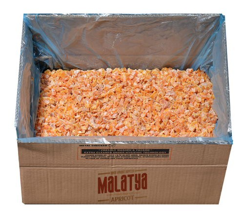 12.5-Kg-Diced-Dried-Apricots-Carton-Box