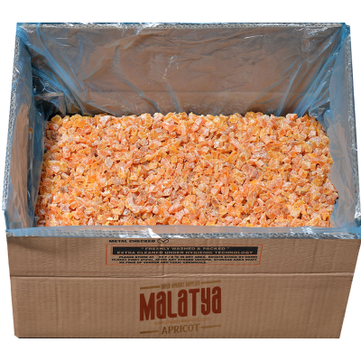 12.5-Kg-Diced-Dried-Apricots-Carton-Box