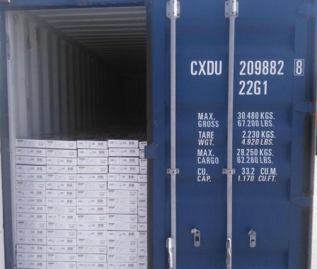 5Kg-Carton-Box-Bulk-Shipment