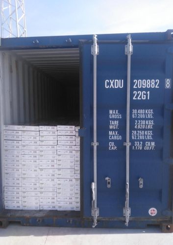 5Kg-Carton-Box-Bulk-Shipment