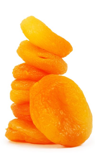Conventional-Dried-Apricots-6