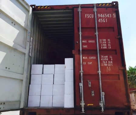 Dried-Apricots-5kg-X-4-Box-Shipment