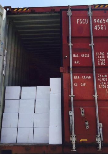 Dried-Apricots-5kg-X-4-Box-Shipment