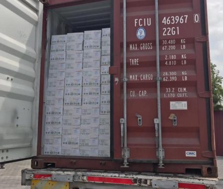 Dried-Apricots-Shipment-12_5Kg-Bulk-Shipment