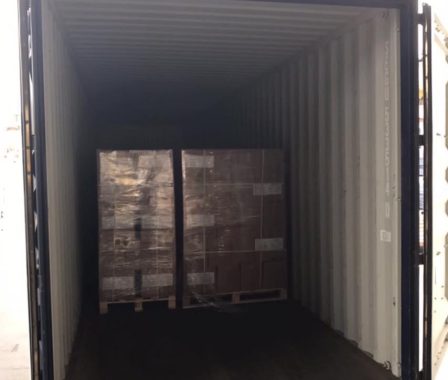 Dried-Apricots-Shipment-with-Pallets-2