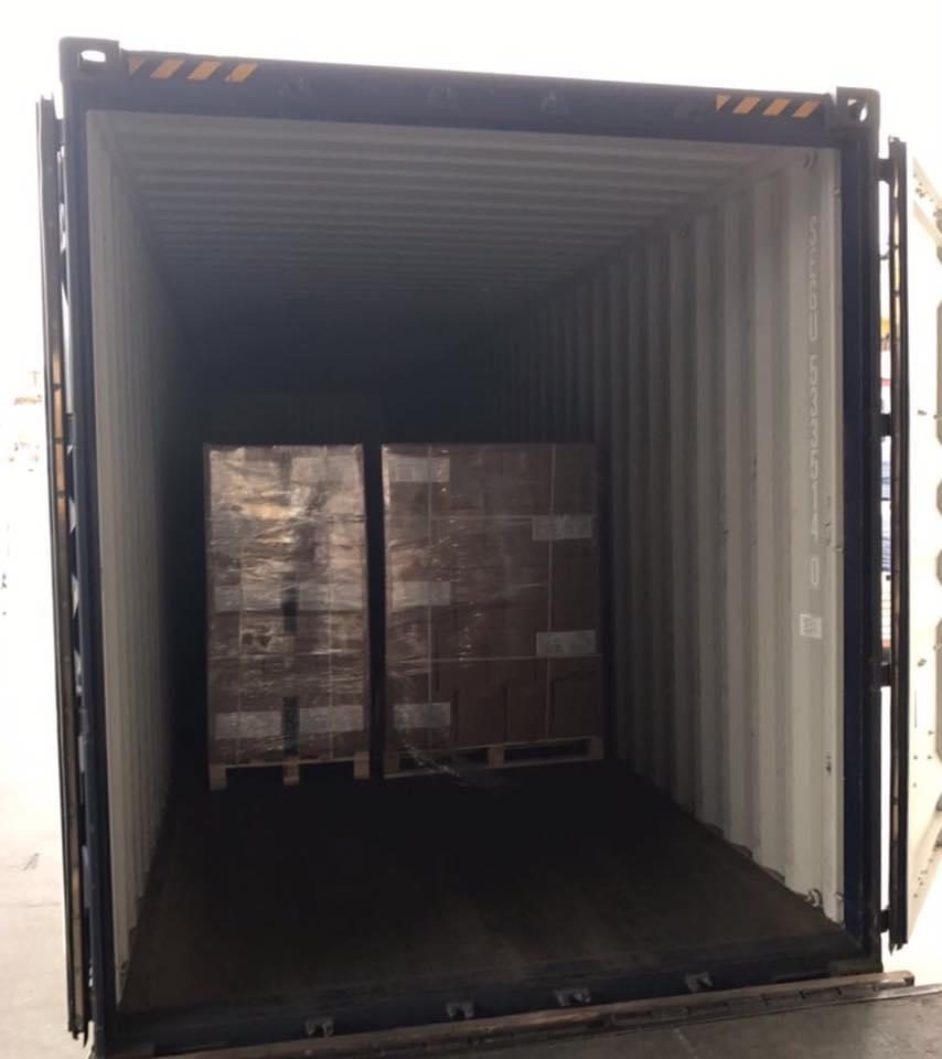 Dried-Apricots-Shipment-with-Pallets-2