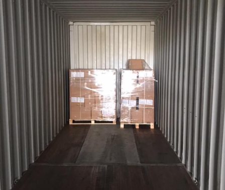 Dried-Apricots-Shipment-with-Pallets-3
