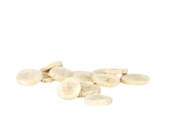 Freeze_Dried_Banana
