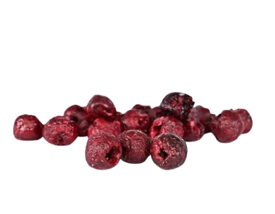 Freeze_Dried_Cherry